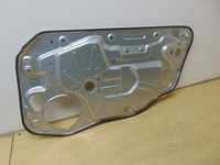 фото thumb №8, Лист механізму скло лівий перед volvo v50 nowa