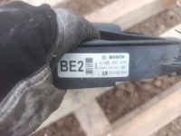 Вентилятор радиатора opel astra h 3 13147279 0130303302 в Украине, фото thumb