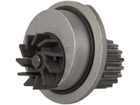 фото thumb №15, Schaeffler ina 530 0332 30 насос водяная + набор ремень распределительного вала