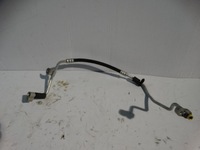 фото thumb №1, Ideal шланг кондиционера bmw x6 e72 1