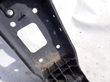 фото thumb №9, Kia sportage iv 15- pas переднее усилитель