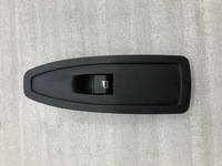 фото thumb №1, Переключатель кнопка окон bmw f30 f31 9208107