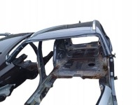 фото thumb №1, Задня з дах kia sorento 18-20r abt панорама