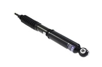 фото thumb №7, D2 racing dr-zw-672