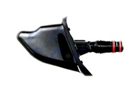 фото thumb №10, Омыватель фара honda cr-v 2001- правый -przed liftem nty