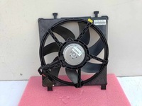 фото thumb №1, Vw up seat mii citigo вентилятор радіатор новий оригінал 3247