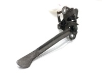 фото thumb №1, Замок капот перед citroen c4 picasso i van minibus 06-13