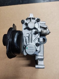 фото thumb №7, Насос оливи bmw m5 f90 785226202