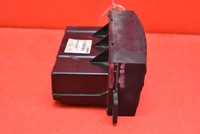 фото thumb №6, Панель управление воздуховод климат 97250-3e100 kia sorento 1 i 02-06