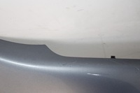 фото thumb №6, Крило праві перед переднє nissan qashqai j10 2006r- b52 - код фарби