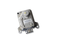 фото thumb №1, Mercedes-benz a w168 0265005200