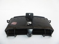 фото thumb №6, Решётка воздуховод средняя nissan almera tino