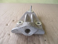 фото thumb №5, Кронштейн двигателя 55261633 boxer ducato jumper 2.0hdi