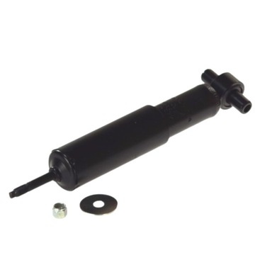 фото thumb №3, Kayaba амортизатор prză“d fso polonez iii kyb