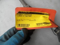 фото thumb №7, Трансмиссия рулевая citroen c3 iii 2018 9823964880