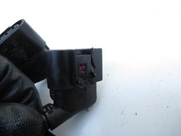 фото thumb №13, Жгут установка двигателя bhk audi q7 4l 3.6 fsi