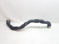 фото thumb №1, Renault clio iv captur труба повітря інтеркулер