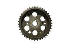 фото thumb №12, Колесо зубчасте opel fiat alfa 1.9 cdti 16v 55183530 55566016 bez pęknięcia