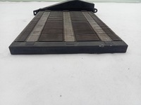 фото thumb №10, Отопитель электрический vw audi seat skoda 1k0963235d