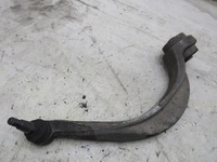 фото thumb №1, Рычаг левый передний перед audi a8 d4 4h