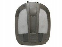 фото thumb №1, Лампа потолочный 1648703926 mercedes ml w164 r251