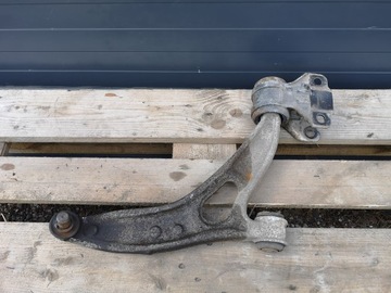 фото thumb №1, Ford c max mk2 focus mk3 важіль правий aluminiowy