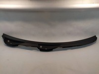 фото thumb №1, Жабо anglink porsche macan