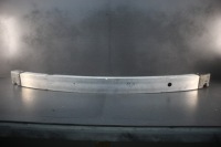 Купить Балка перед mercedes r-klasa 251 a2516260455, фото thumb