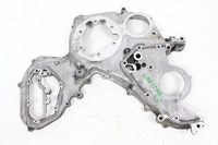 фото thumb №1, Корпус захист nissan cabstar 2.5