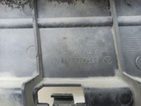 фото thumb №13, Підсилювач верхній середина mercedes-benz a w176 a1768850365