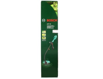 Резак для струн 35см 600Вт ART 35 HD TRIMMER BOSCH
