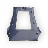 фото thumb №1, Audi q5 sq5 80a 2017-24 rok потолок czarna панорама