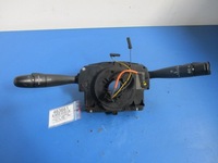 фото thumb №1, Citroen c2 перемикач комбінований перемикачі стрічка подушка безпеки 96488214xt