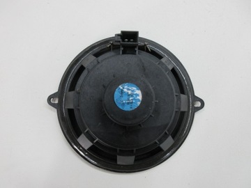 фото thumb №8, Renault scenic ii динамік перед зад лівий правий