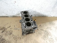фото thumb №10, Блок двигателя 06b103019af audi a3 8p 1.6 8v bgu 03-05