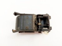 фото thumb №4, Ручка внутрішня лівий задня перед uno fiorino duna