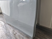 фото thumb №8, Дверь mercedes eqe w295 295 задние правое ------- poznań -------- giełda