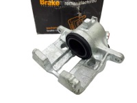 фото thumb №1, Суппорт тормозной osi перед правый citroen berlingo xsara peugeot 306 partner