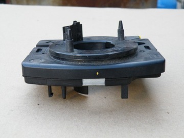фото thumb №8, Vw passat b5 fl sharan audi a6 c5 a4 b5 лента сматыватель подушки 1j0959654ap