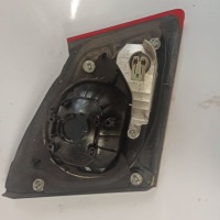 фото thumb №15, Honda civic viii рестайлинг фара правая задняя w крышка багажника stanley p8414r