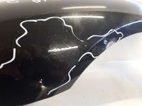 фото thumb №9, Porsche cayman 2004 крила лівий перед