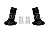 Набір монтажний амортизатора перед toyota rav 4 2 1.8-2.4 Ціна, фото thumb