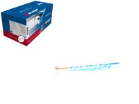 фото thumb №1, Болт m16x2 200mm scania 4 p g r t 05.95- auger