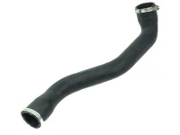 Шланг turbo интеркулер mini r50 one 1.4 d Доставка, фото thumb