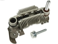 Купити Brand new oem mitsubishi генератор rectifier, фото thumb