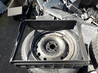 фото thumb №1, Ловушка воздуховод воздуха logan sandero ii 13-