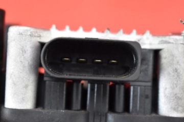 фото thumb №8, Катушка зажигания hella 5da358000-171