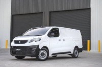 фото thumb №16, Крыло передний левые перед citroen jumpy iii peugeot expert iii запчасть