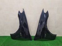 фото thumb №7, Bmw x3 g01 lci перед капот pas крыло бампер лампы full led m-pakiet 416