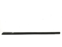 фото thumb №10, A2957203000 mercedes eqe v295 2023 прокладка стекло дверь левая